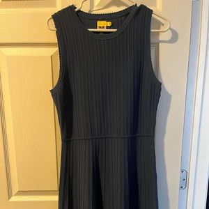 Anne Klein dress
